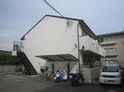 スカイコート