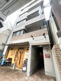 グラムコ－トゼン