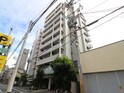 エスト－ネ野田阪神(1004)