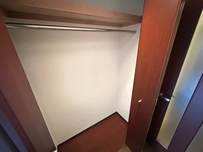 物件内観写真16　(収納)