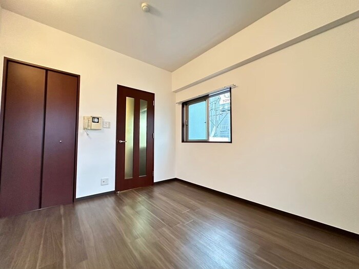 物件内観写真17　(居室)