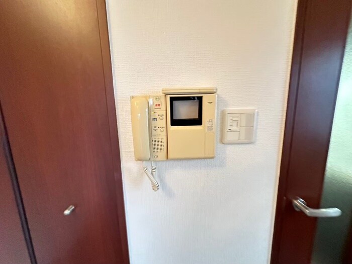 物件内観写真18　(内観写真)