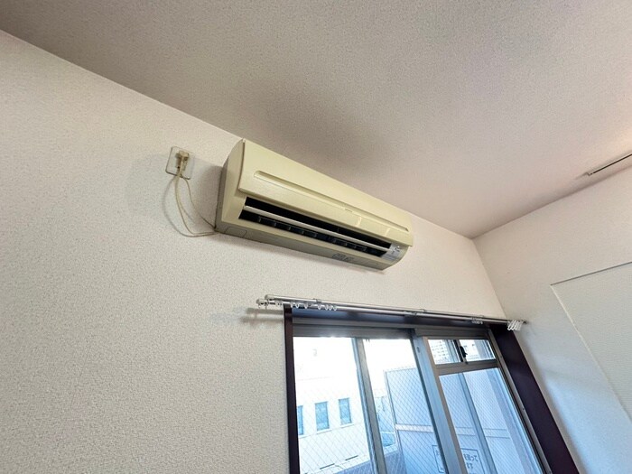 物件内観写真19　(内観写真)