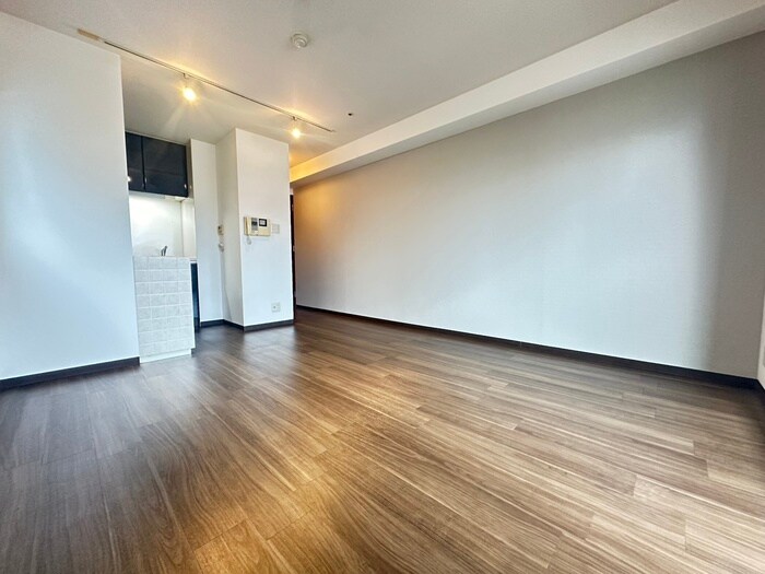 物件内観写真21　(居室)