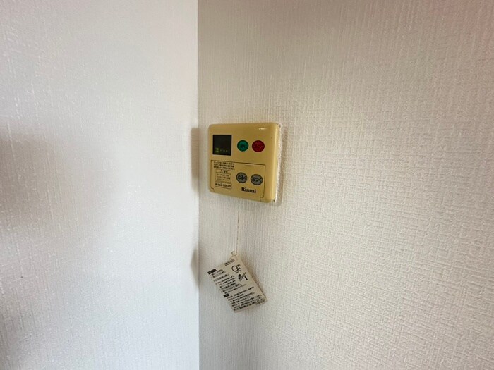 物件内観写真22　(内観写真)