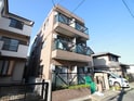 ワンズ仁川
