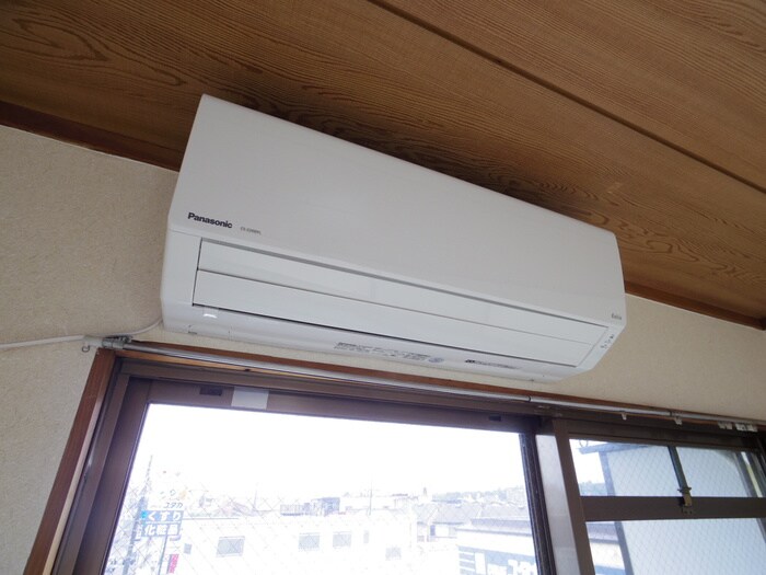 物件内観写真8　(内観写真)