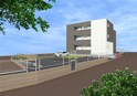 フェニーチェ日東園