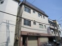 めぐみマンション