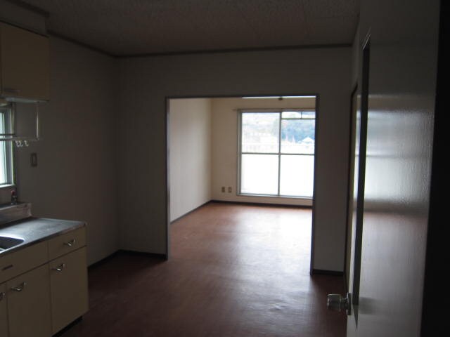 物件内観写真12　(内観写真)