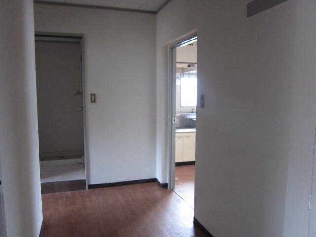 物件内観写真16　(内観写真)