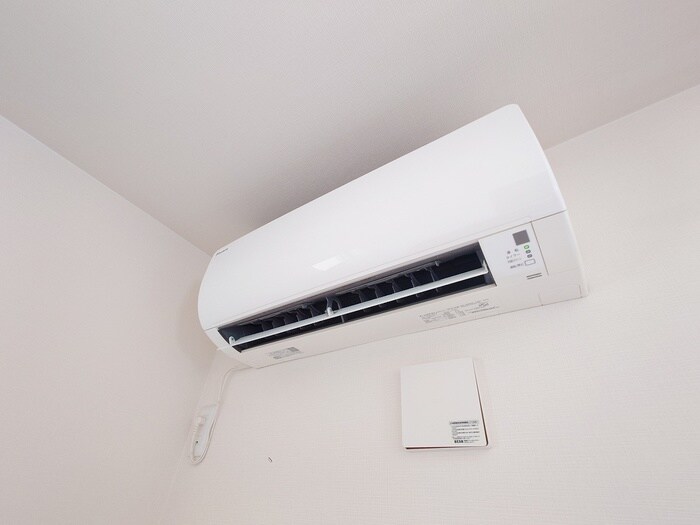 物件内観写真20　(内観写真)