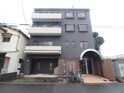 メゾン森田