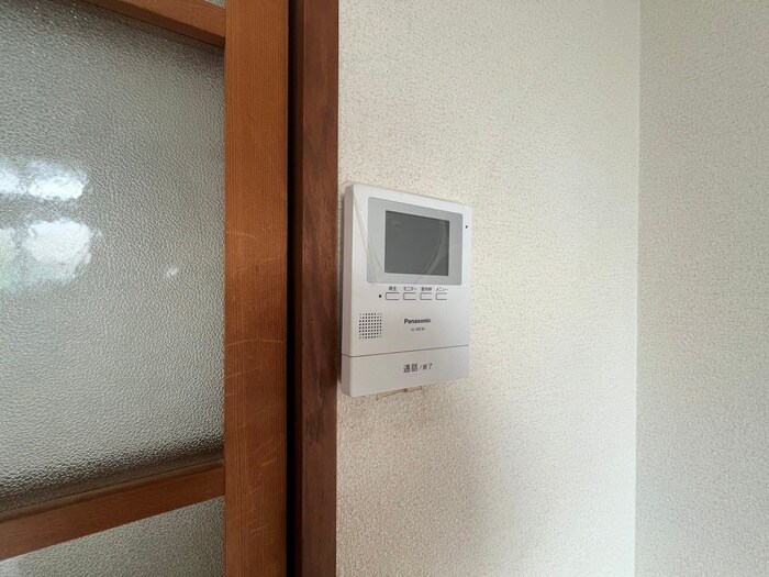 物件内観写真19　(内観写真)