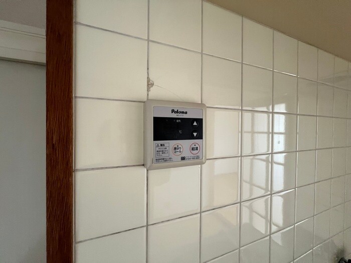 物件内観写真20　(内観写真)