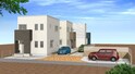 仮)ﾌｼﾞﾊﾟﾚｽ戸建賃貸弓削町7号地