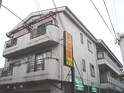 ロイヤル・モズ