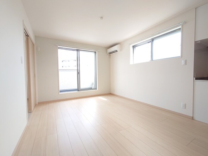 物件内観写真12　(居室)