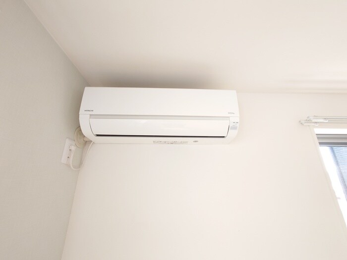 物件内観写真20　(内観写真)