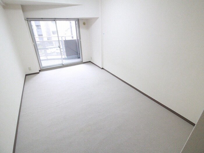 物件内観写真14　(居室)