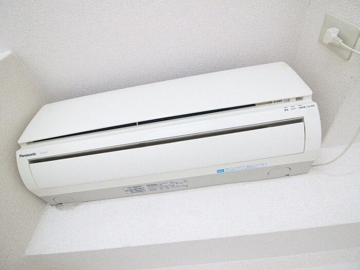 物件内観写真18　(内観写真)