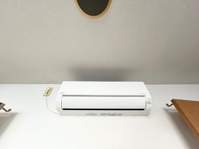 物件内観写真21　(内観写真)