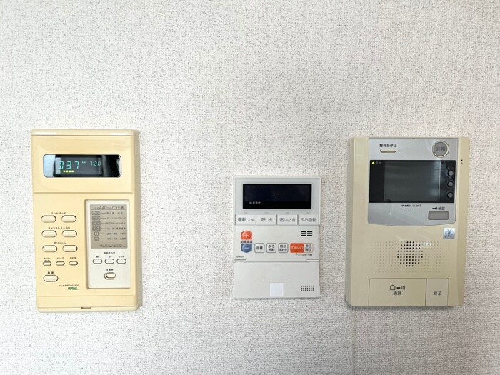 物件内観写真22　(内観写真)