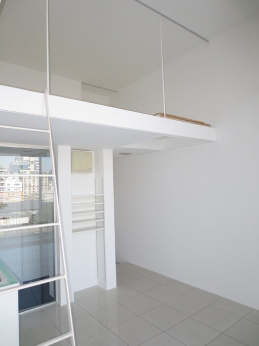 物件内観写真14　(居室)