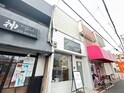 梅北３店舗