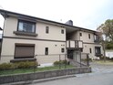 プレジオ猪名川Ⅱ