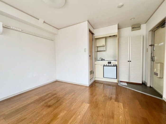 物件内観写真10　(居室)