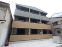 CASA勝山