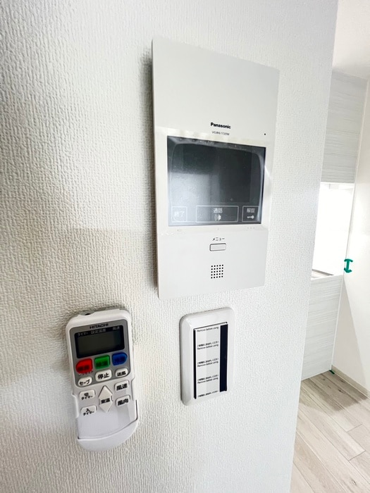 物件内観写真11　(内観写真)