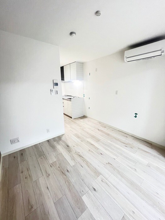 物件内観写真14　(居室)