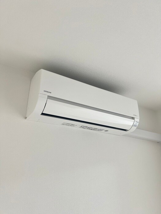 物件内観写真18　(内観写真)