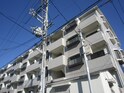 六甲ファミリーハイツ