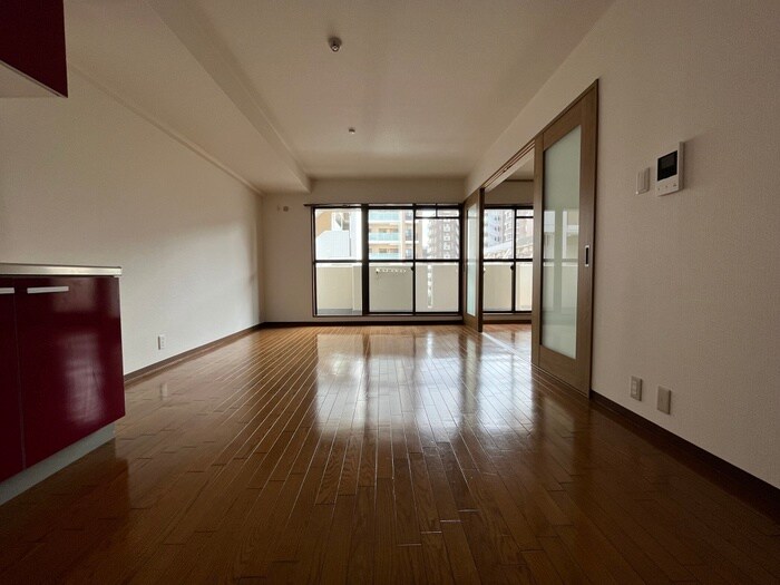 物件内観写真12　(居室)