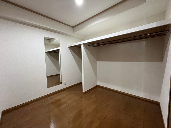 物件内観写真14　(収納)