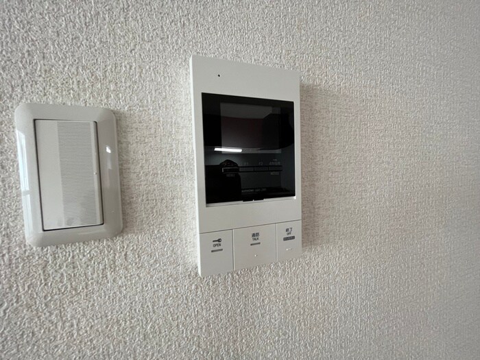 物件内観写真20　(内観写真)