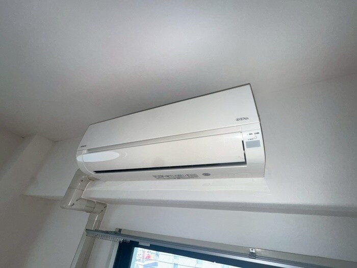 物件内観写真19　(内観写真)