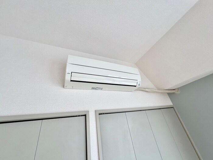 物件内観写真22　(内観写真)