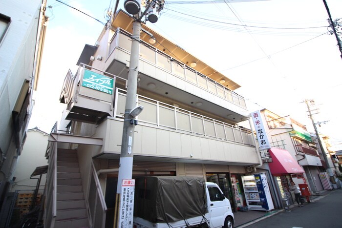 物件外観写真3　(その他)