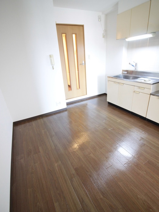 物件内観写真11　(内観写真)