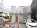 リーフ