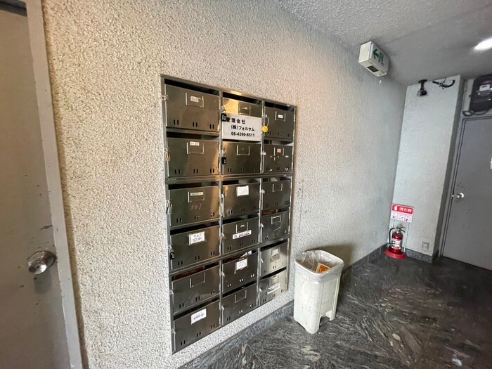 物件外観写真4　(外観写真)