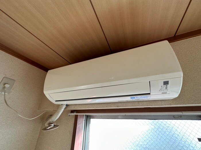 物件内観写真16　(内観写真)