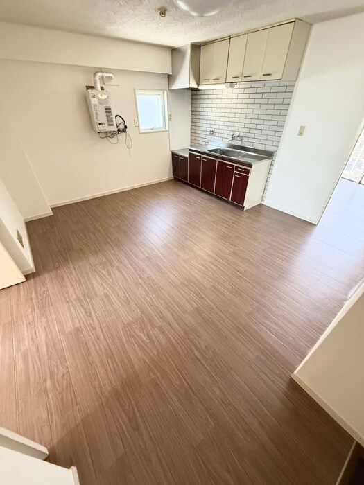 物件内観写真20　(内観写真)