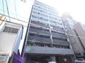 ｽﾜﾝｽﾞｼﾃｨ梅田ｳｴｽﾄ(907)