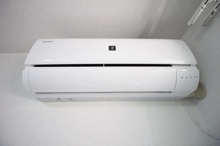 物件内観写真16　(内観写真)