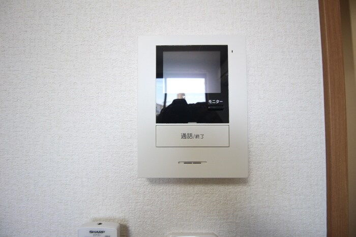 物件内観写真19　(内観写真)